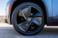 fisker ocean 2021 7211 19 Car A4 Photo Print