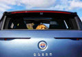 fisker ocean 2021 7211 23 Car A4 Photo Print