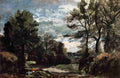 flatfora Art A4 Photo Print
