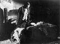flesh and fiends 11 film star poster A4 Photo Print