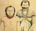 florence hercules munduruku indians one Art A4 Photo Print