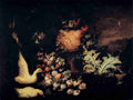 flowduck Art A4 Photo Print