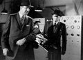 fly 1958 71 film star poster A4 Photo Print