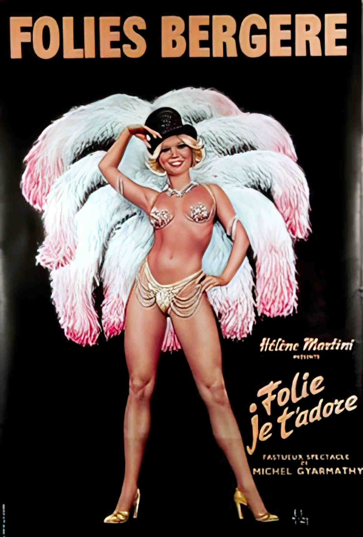 foliesbergerebyaslan Advert A4 Photo Print