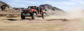 ford bronco raptor 2022 7225 14 Car A4 Photo Print