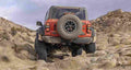 ford bronco raptor 2022 7225 16 Car A4 Photo Print