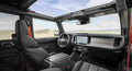 ford bronco raptor 2022 7225 2 Car A4 Photo Print