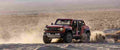 ford bronco raptor 2022 7225 22 Car A4 Photo Print