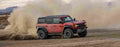 ford bronco raptor 2022 7225 23 Car A4 Photo Print