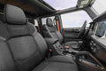 ford bronco raptor 2022 7225 3 Car A4 Photo Print