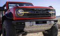 ford bronco raptor 2022 7225 33 Car A4 Photo Print