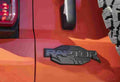ford bronco raptor 2022 7225 37 Car A4 Photo Print