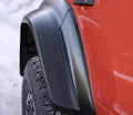 ford bronco raptor 2022 7225 39 Car A4 Photo Print