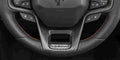 ford bronco raptor 2022 7225 4 Car A4 Photo Print