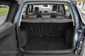 ford ecosport 10 ecoboost 2016 2 Car A4 Photo Print