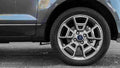 ford ecosport 10 ecoboost 2016 20 Car A4 Photo Print