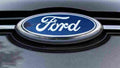 ford ecosport 10 ecoboost 2016 21 Car A4 Photo Print