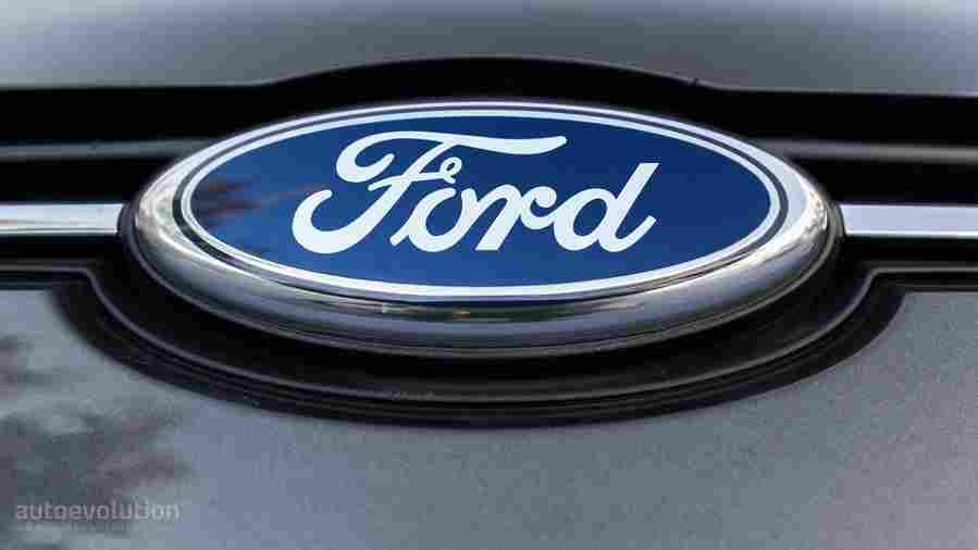 ford ecosport 10 ecoboost 2016 21 Car A4 Photo Print