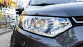 ford ecosport 10 ecoboost 2016 22 Car A4 Photo Print