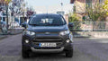 ford ecosport 10 ecoboost 2016 24 Car A4 Photo Print