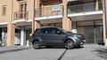ford ecosport 10 ecoboost 2016 25 Car A4 Photo Print