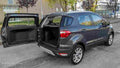 ford ecosport 10 ecoboost 2016 3 Car A4 Photo Print