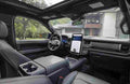 ford expedition 2021 7171 10 Car A4 Photo Print
