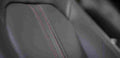 ford expedition 2021 7171 12 Car A4 Photo Print