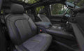 ford expedition 2021 7171 14 Car A4 Photo Print