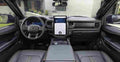 ford expedition 2021 7171 16 Car A4 Photo Print