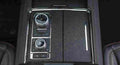 ford expedition 2021 7171 17 Car A4 Photo Print