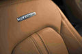 ford expedition 2021 7171 5 Car A4 Photo Print