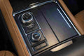 ford expedition 2021 7171 7 Car A4 Photo Print