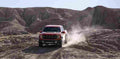 ford f 150 raptor 2021 7009 10 Car A4 Photo Print