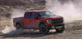 ford f 150 raptor 2021 7009 13 Car A4 Photo Print
