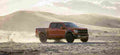 ford f 150 raptor 2021 7009 18 Car A4 Photo Print