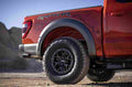 ford f 150 raptor 2021 7009 2 Car A4 Photo Print