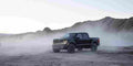 ford f 150 raptor 2021 7009 20 Car A4 Photo Print