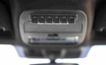 ford f 150 raptor 2021 7009 23 Car A4 Photo Print