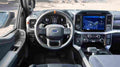 ford f 150 raptor 2021 7009 28 Car A4 Photo Print