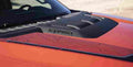 ford f 150 raptor 2021 7009 4 Car A4 Photo Print