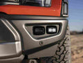 ford f 150 raptor 2021 7009 6 Car A4 Photo Print