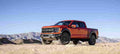 ford f 150 raptor 2021 7009 7 Car A4 Photo Print