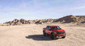 ford f 150 raptor 2021 7009 8 Car A4 Photo Print