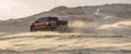 ford f 150 raptor 2021 7009 9 Car A4 Photo Print