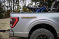 ford f 150 tremor 2020 6992 11 Car A4 Photo Print