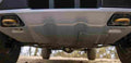 ford f 150 tremor 2020 6992 13 Car A4 Photo Print