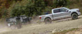 ford f 150 tremor 2020 6992 15 Car A4 Photo Print