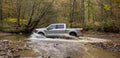 ford f 150 tremor 2020 6992 17 Car A4 Photo Print
