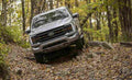 ford f 150 tremor 2020 6992 19 Car A4 Photo Print